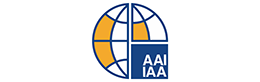 https://www.actuaries.org.il/wp-content/uploads/2020/08/IAA-Logo-HI-res-white-background.png