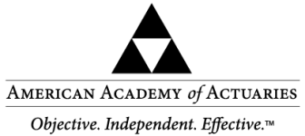 American Academy of Actuaries