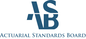 ASB - Actuarial Standards Board