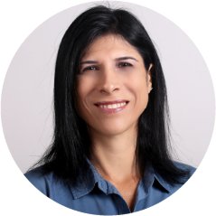 דפנה קאופמן